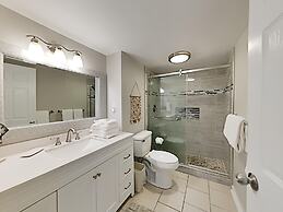 Emerald Isle by Southern Vacation Rentals