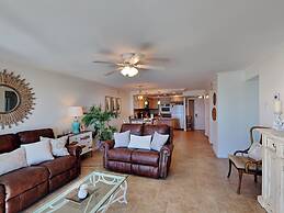 Emerald Isle by Southern Vacation Rentals