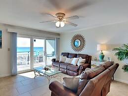 Emerald Isle by Southern Vacation Rentals