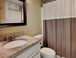 Emerald Isle by Southern Vacation Rentals