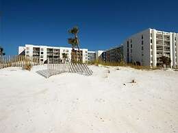 Emerald Isle by Southern Vacation Rentals