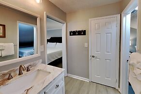 Crystal Villas by Southern Vacation Rentals