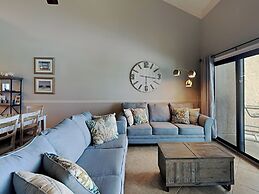 Crystal Villas by Southern Vacation Rentals