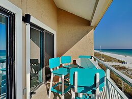 Crystal Villas by Southern Vacation Rentals