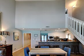 Crystal Villas by Southern Vacation Rentals