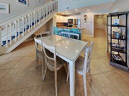 Crystal Villas by Southern Vacation Rentals