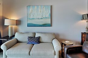 Crystal Villas by Southern Vacation Rentals