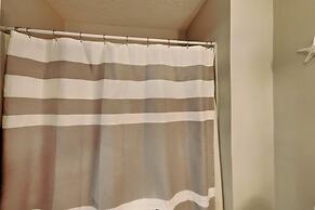 Crystal Villas by Southern Vacation Rentals