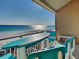 Crystal Villas by Southern Vacation Rentals