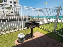 Crystal Villas by Southern Vacation Rentals