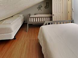 Crystal Villas by Southern Vacation Rentals