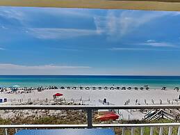 Crystal Villas by Southern Vacation Rentals