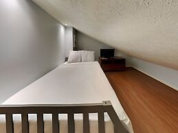 Crystal Villas by Southern Vacation Rentals