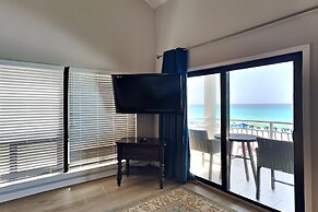 Crystal Villas by Southern Vacation Rentals