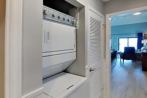 Crystal Villas by Southern Vacation Rentals