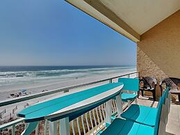 Crystal Villas by Southern Vacation Rentals