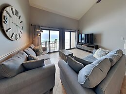 Crystal Villas by Southern Vacation Rentals