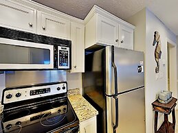 Crystal Villas by Southern Vacation Rentals