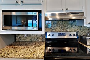 Crystal Villas by Southern Vacation Rentals