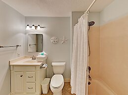 Crystal Villas by Southern Vacation Rentals