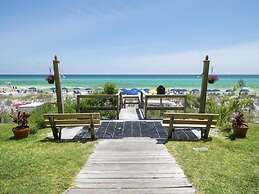 Crystal Villas by Southern Vacation Rentals