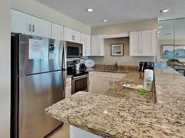 Crystal Villas by Southern Vacation Rentals