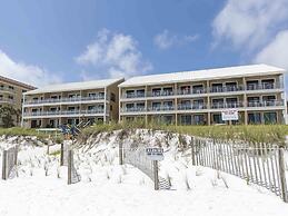 Crystal Villas by Southern Vacation Rentals