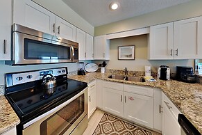 Crystal Villas by Southern Vacation Rentals