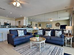 Crystal Villas by Southern Vacation Rentals