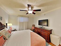 Crystal Villas by Southern Vacation Rentals