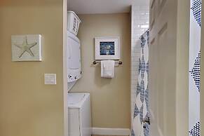 Crystal Villas by Southern Vacation Rentals