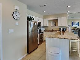 Crystal Villas by Southern Vacation Rentals