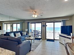 Crystal Villas by Southern Vacation Rentals