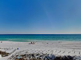 Crystal Villas by Southern Vacation Rentals