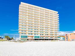 Crystal Shores by Southern Vacation Rentals