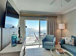 Crystal Shores by Southern Vacation Rentals