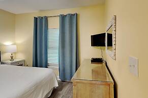 Crystal Shores by Southern Vacation Rentals