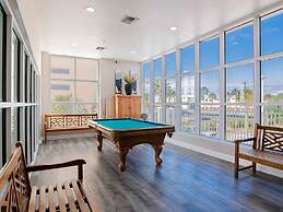 Crystal Shores by Southern Vacation Rentals