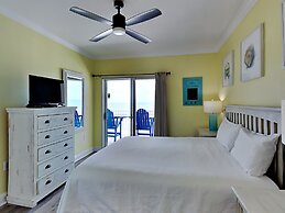 Crystal Shores by Southern Vacation Rentals