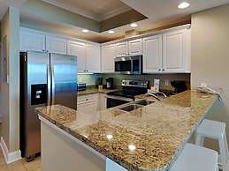 Crystal Shores by Southern Vacation Rentals