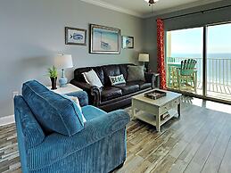 Crystal Shores by Southern Vacation Rentals