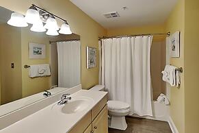 Crystal Shores by Southern Vacation Rentals