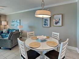Crystal Shores by Southern Vacation Rentals