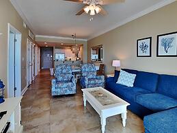 Crystal Shores by Southern Vacation Rentals