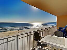 Crystal Shores by Southern Vacation Rentals