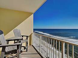 Crystal Shores by Southern Vacation Rentals