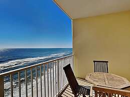 Crystal Shores by Southern Vacation Rentals