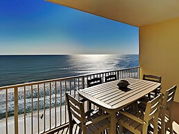 Crystal Shores by Southern Vacation Rentals