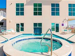 Crystal Shores by Southern Vacation Rentals