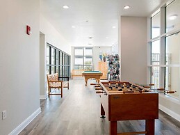 Crystal Shores by Southern Vacation Rentals